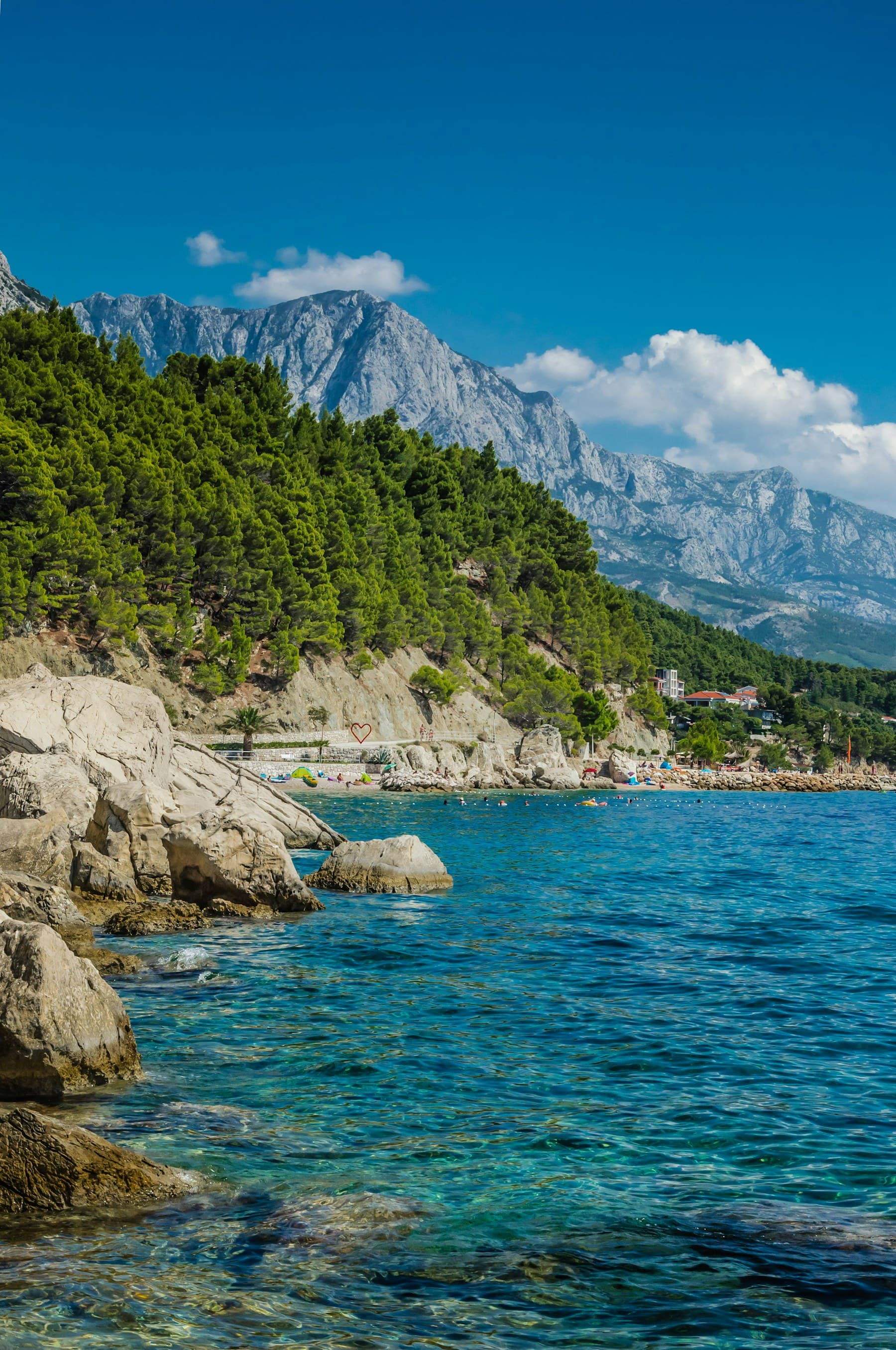 Makarska