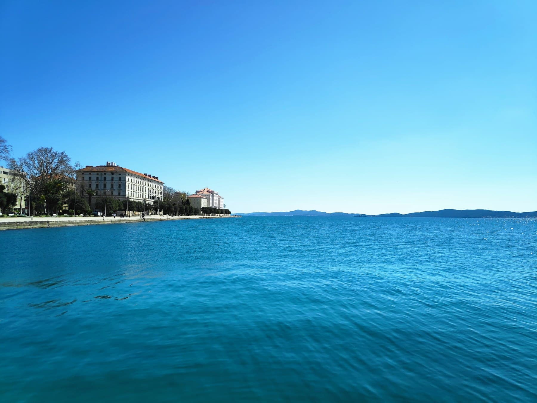 Zadar