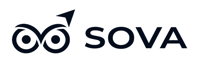 SOVA